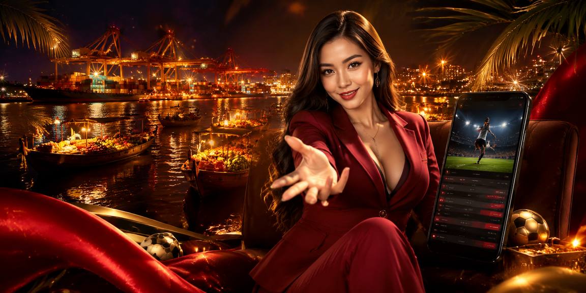 89 king Đăng ký 89 king – vào sảnh trong vài phút