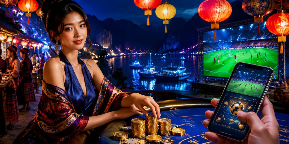 89 king Chúng Tôi Có Gì Trong Sảnh Live Blackjack Di Động