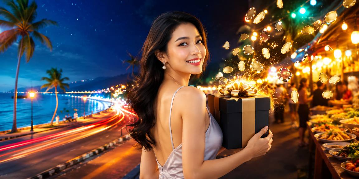 89 king Vào tài khoản 89 king trong vài giây