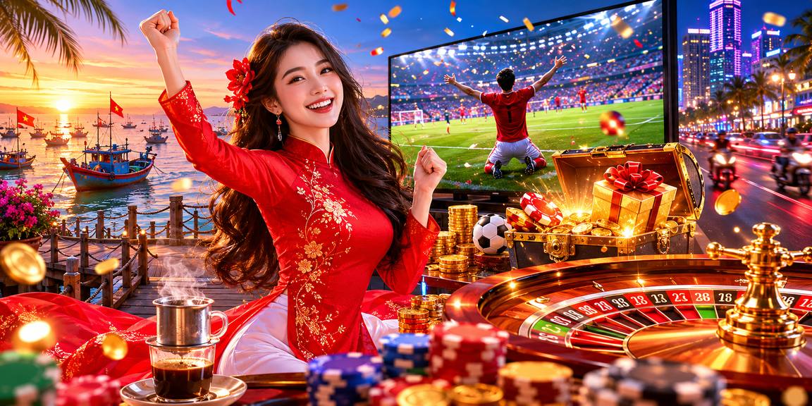 89 king Ứng dụng 89 king mang lại điều gì