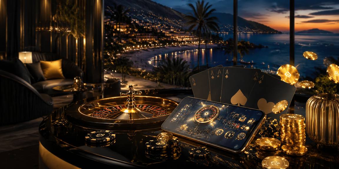 89 king Slot Sòng Bạc Tại 89 king – Nhiều Thể Loại, Một Sảnh