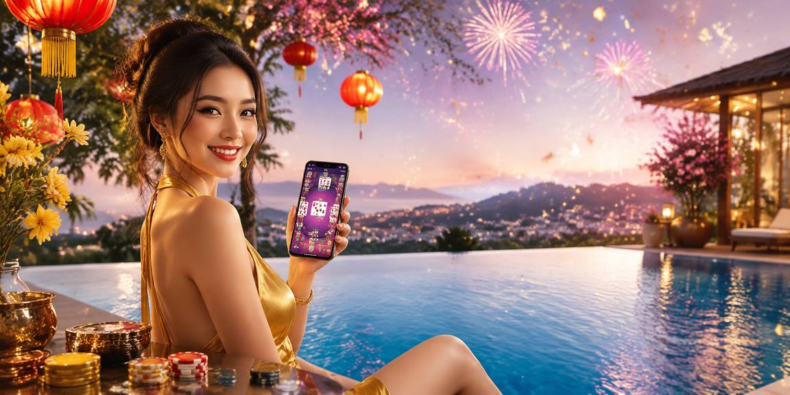 89 king Những Gì Bạn Tìm Thấy Trong Sảnh Slot Sòng Bạc