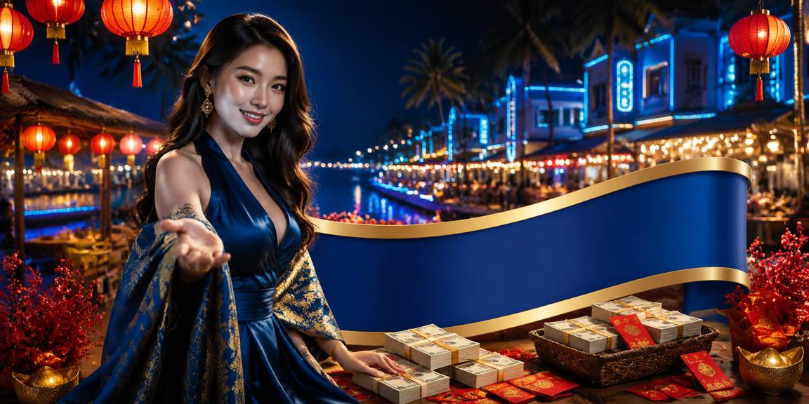 89 king Ưu đãi nạp tiếp theo
